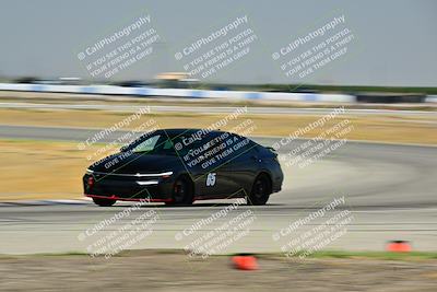 media/May-24-2025-Turn8 Trackdays (Sat) [[034586b55d]]/3 Inter 3/Session 3 (Sweeper)/